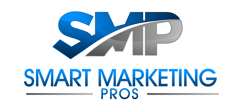 Smart Marketing Pros, We are a digital marketing agency that helps businesses grow online. We offer a range of services, such as web design, SEO, social media marketing, content creation, and email marketing. We have a team of experts who are passionate about delivering results and exceeding expectations. Whether you need a new website, more traffic, or better conversions, we can help you achieve your goals. Contact us today and let us show you how we can take your business to the next level.